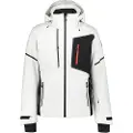 Icepeak Frisco Jakke