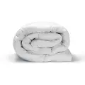 Belum Four Seasons Feather Touch Nordic Fyll 125g For 140x Seng 250g 200 Cm
