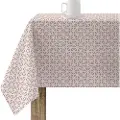 Belum P-16 Harpiks Flekkbestandig Duk 300x140 Cm