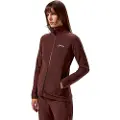 Berghaus Prism 2.0 Micro Ia Fleecejakke Med Full Glidelås