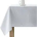 Belum Flekkavvisende Harpiksduk 20-296 140x 140 Cm