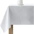 Belum Flekkavvisende Harpiksduk 20-298 140x 140 Cm