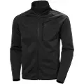 Helly Hansen Hp 2.0 Fleece