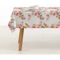 Belum Flekkavvisende Harpiksduk 20-350 200x140 Cm