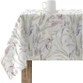 Muare 0120248 140x139 Cm Flekkesikker Duk