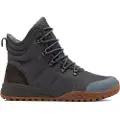 Columbia Fairbanks Omni-heat Tursko