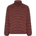 Oakley Apparel Snowbound Pkble Puffy Dunjakke