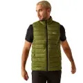 Regatta Marizion Vest