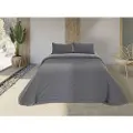 Pierre Cardin Bouti Quilt+lorena Pute Lorena C-55 200x270 Cm