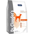 Dr. Clauder's Intestinal Hundefôr 4kg
