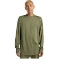 Burton Midweight Langarmet Baselag
