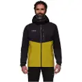 Mammut Alto Guide Hs Jakke