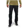 Black Diamond Alpine Hybrid Bukser