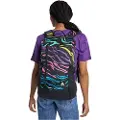 Burton Prospect 2.0 20l Sekk