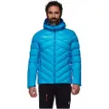 Mammut Taiss In Jakke