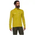 Mammut Taiss Light Jakke