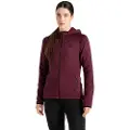 Dare 2b Density Core Stretch Jakke