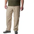Columbia Silver Ridge Plus Size Konvertible Bukser
