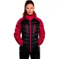 Trangoworld Leynar Jakke