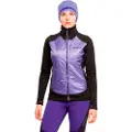 Trangoworld Lund Jakke