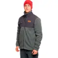 Trangoworld Ruoms Jakke