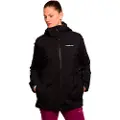Trangoworld Brienz Complet Jakke