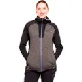 Trangoworld Ambler Jakke
