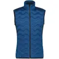 Rukka Maatta Vest