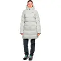 Trangoworld Galway Parka