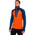 Trangoworld Glyders Fleece