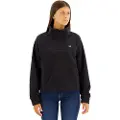 Under Armour Expanse Fleece Halv Glidelås Genser