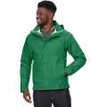 Marmot Precip Eco Jakke
