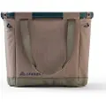Gregory Alpaca 30l Veske