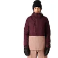 686 Gore-tex Willow Jakke
