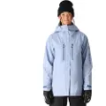 686 Gore-tex Skyline Jakke