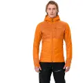 Vaude Sesvenna Iv Jakke