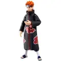 Toynami Naruto Pain Series 2 Shippuden-figur 10 Cm