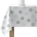Belum Flekkbestandig Harpiksduk 300x140 Cm