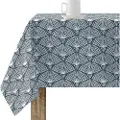 Belum Flekkbestandig Harpiksduk 300x140 Cm