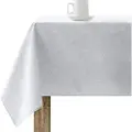 Belum Flekkbestandig Harpiksduk 200x140 Cm