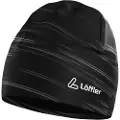 Loeffler Snowfall Lue