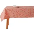 Belum Bacoli Jacquard Flekkavvisende Duk 100x180 Cm