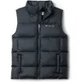 Columbia Puffect Vest