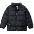 Columbia Puffect Ii Jakke