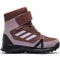 Adidas Terrex Snow Hook&loop Cold.rdy Tursko