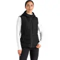Dare 2b Complicate Ii Vest