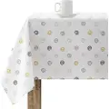 Play Fabrics Flekkavvisende Harpiksduk 00-1 300x 140 Cm