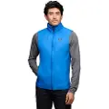 Black Diamond First Light Hybrid Vest