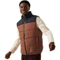 Regatta Hawfinch Ii Vest