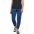 Black Diamond Technician Joggers